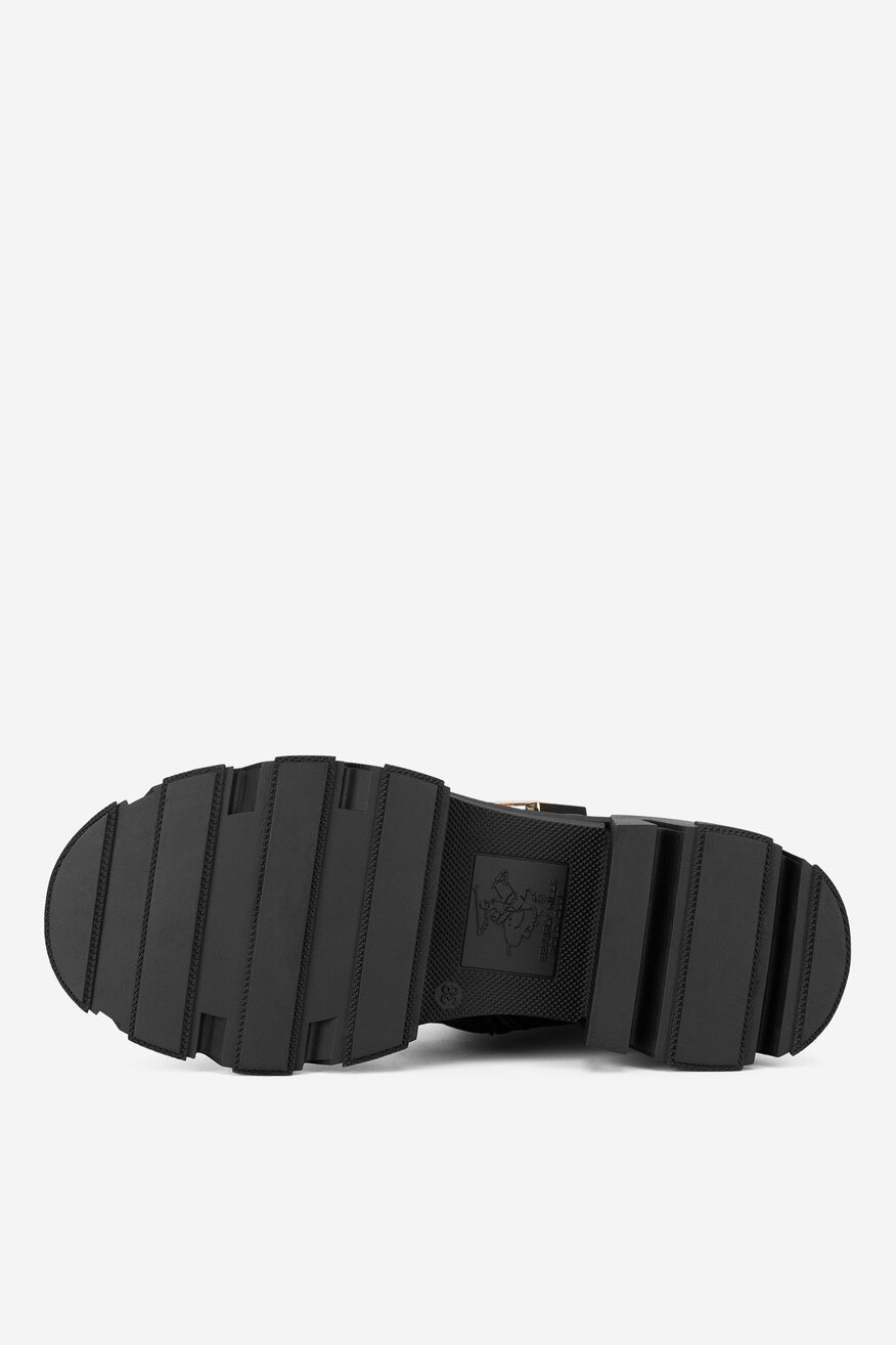 
                Beverly Hills Polo Club - Trzewiki - 5905588939559