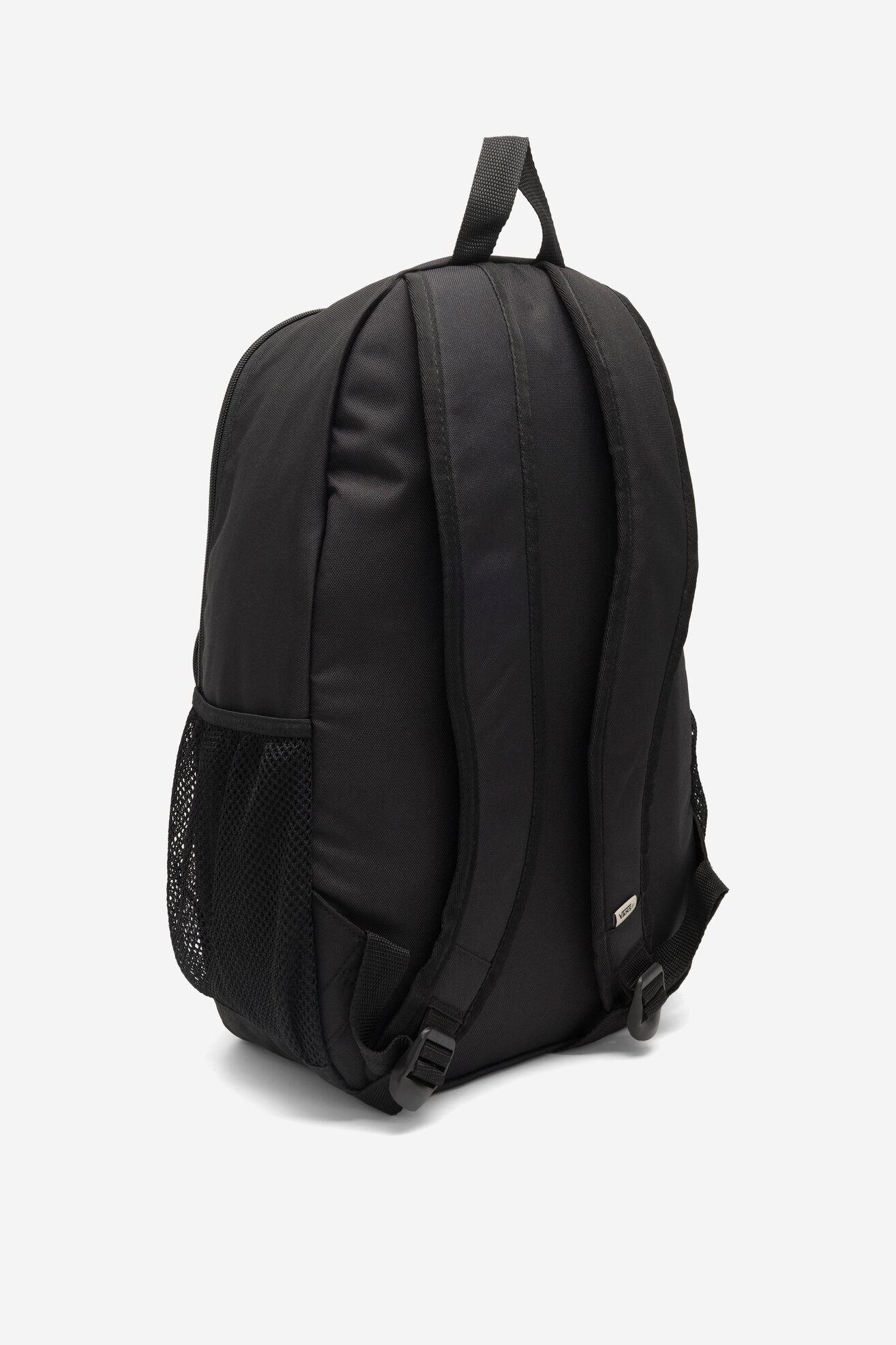 Раница Vans ALUMNI BACKPACK VN0A7UDSY281 ЧЕРЕН