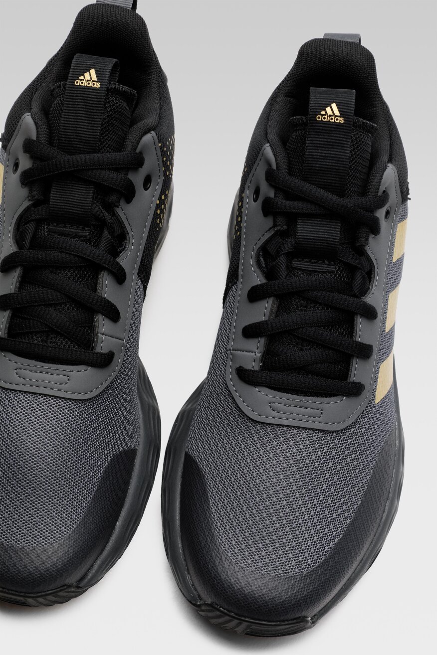 
                adidas - OWNTHEGAME 2.0 - 5904248866082