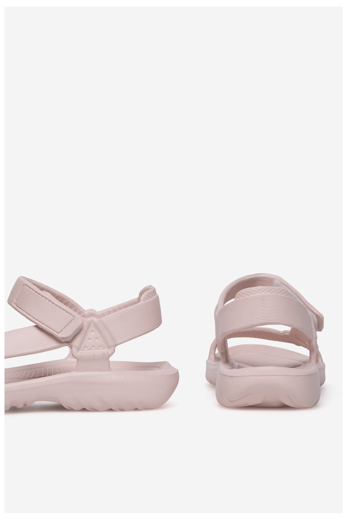 Сандали Sprandi P1043520 СВЕТЛОРОЗОВ