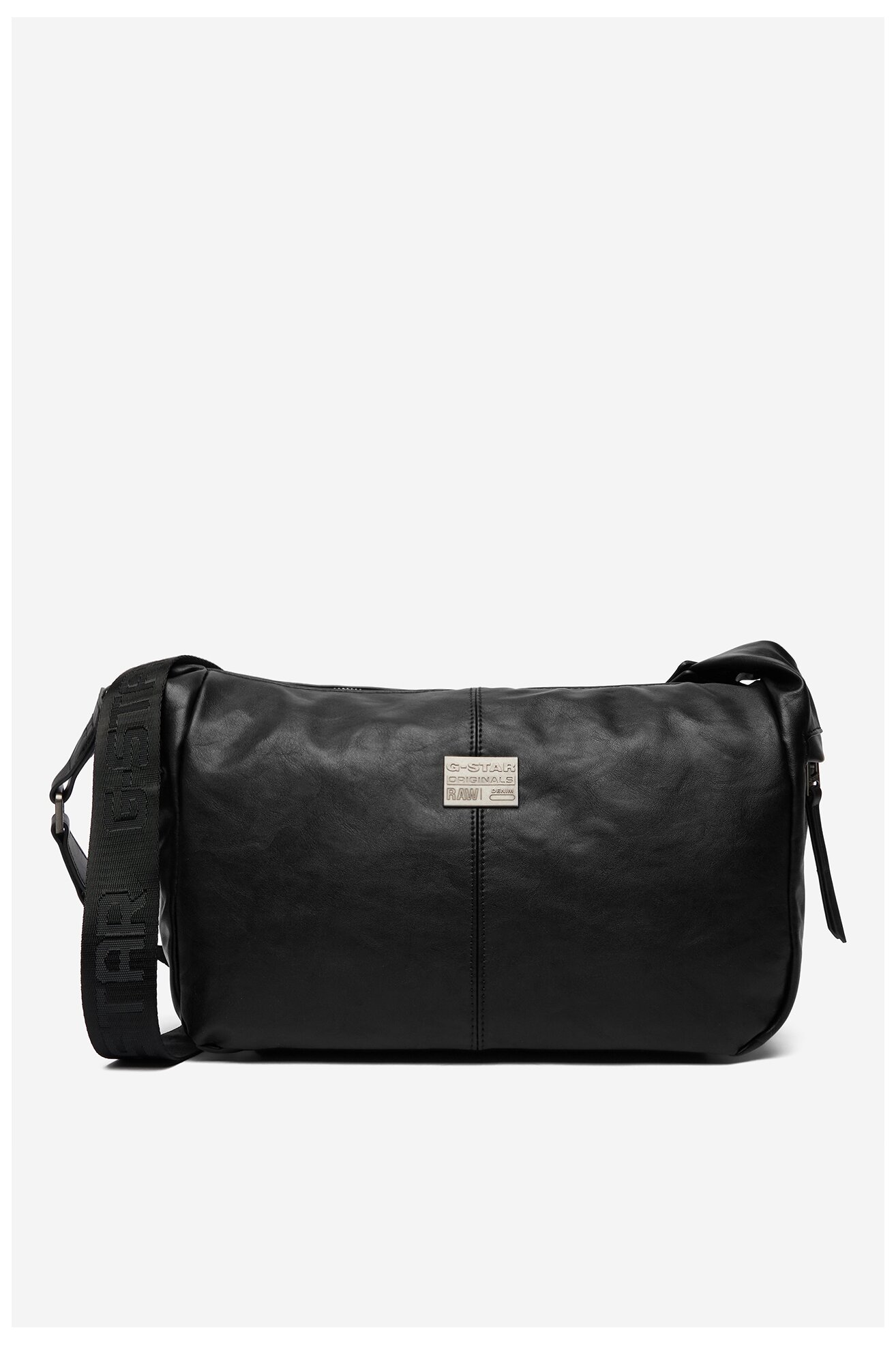 Torebka G-STAR RAW C-LDA5453B Czarny