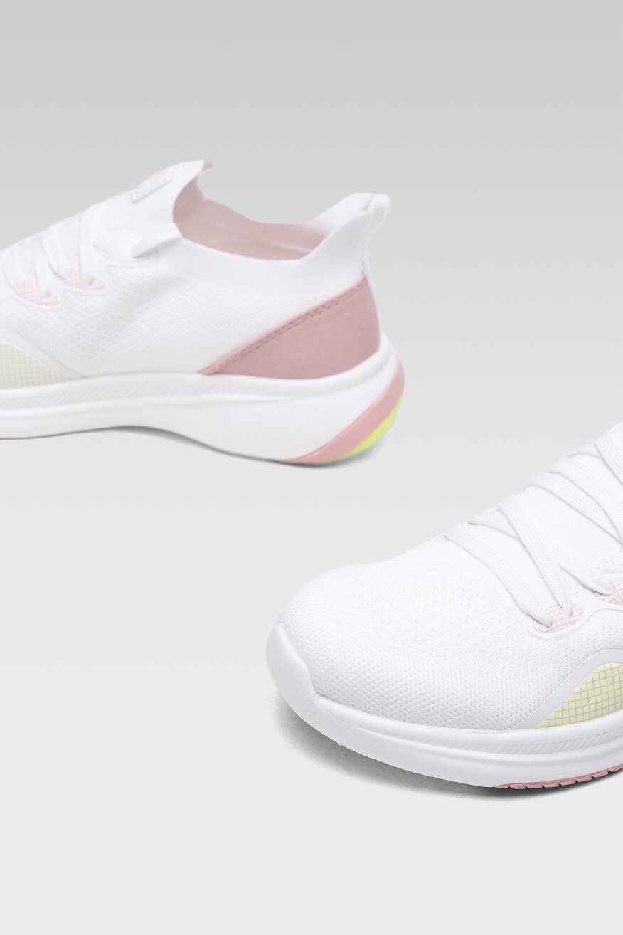 
                Sportska obuća Sprandi ROZE - 5904248233242