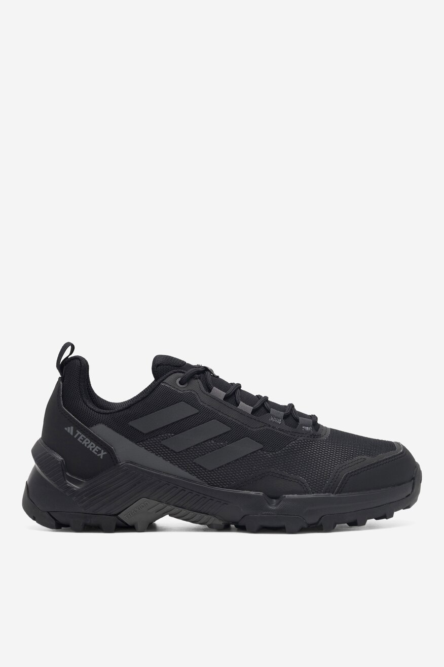 
                adidas - TERREX EASTRAIL 2 - 5904862618166