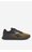 Кросівки спортивні Reebok 100033788 МІКС