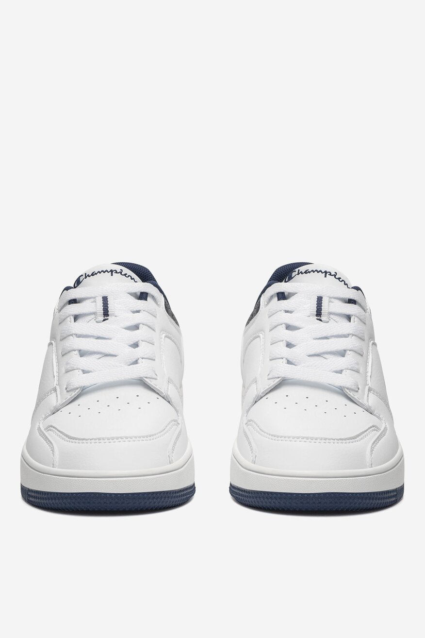 
                Încălțăminte sport Champion ALB - 5905588664109