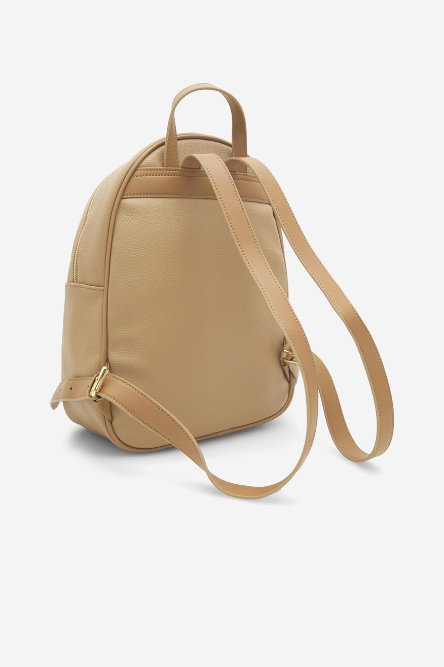 
                Jenny Fairy - Plecak - 5905588346593