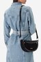Torba DeeZee C-DZE-S-006-08 CRNA