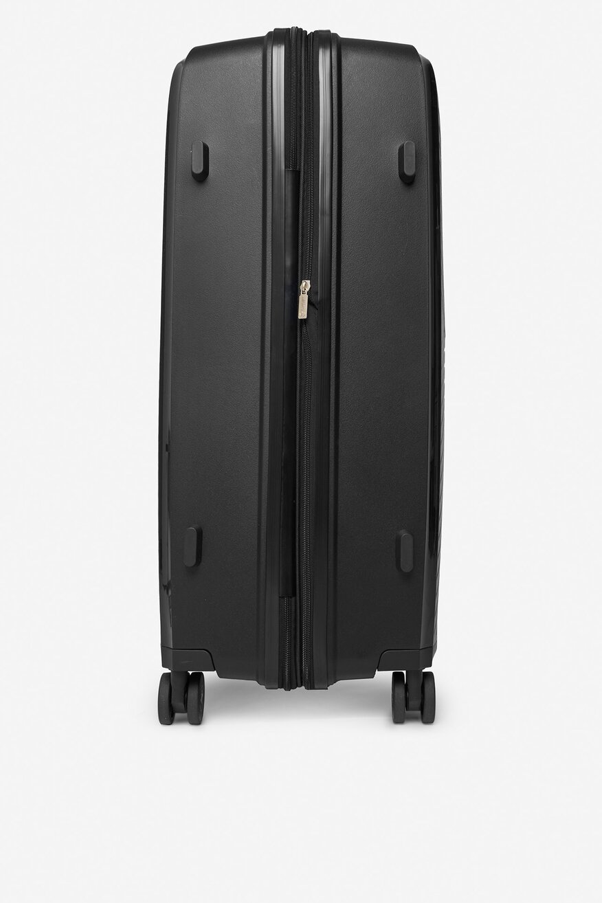 
                Beverly Hills Polo Club - Walizka - 5906751627143