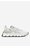 Кросівки спортивні Reebok ZIG KINETICA 3 100034218 W СІРИЙ