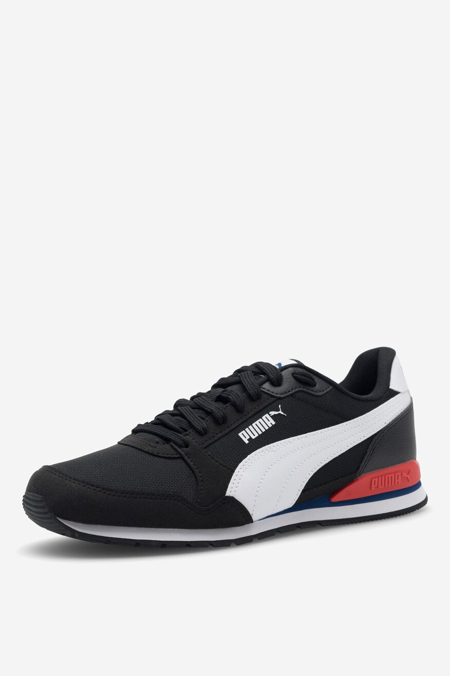 
                Puma - ST RUNNER V3 - 5904862480992