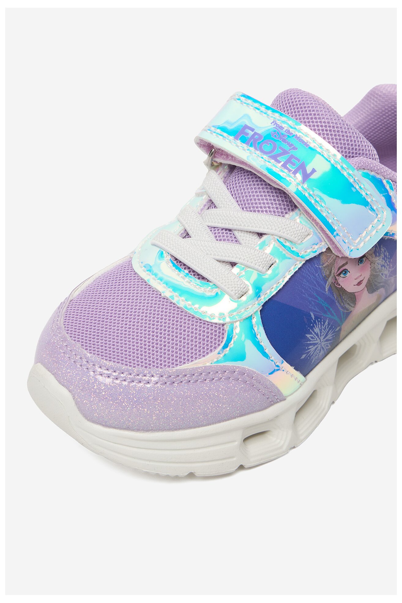 Sportska obuća Frozen CEO-BIC-SS26-107DFR LJUBIČASTA