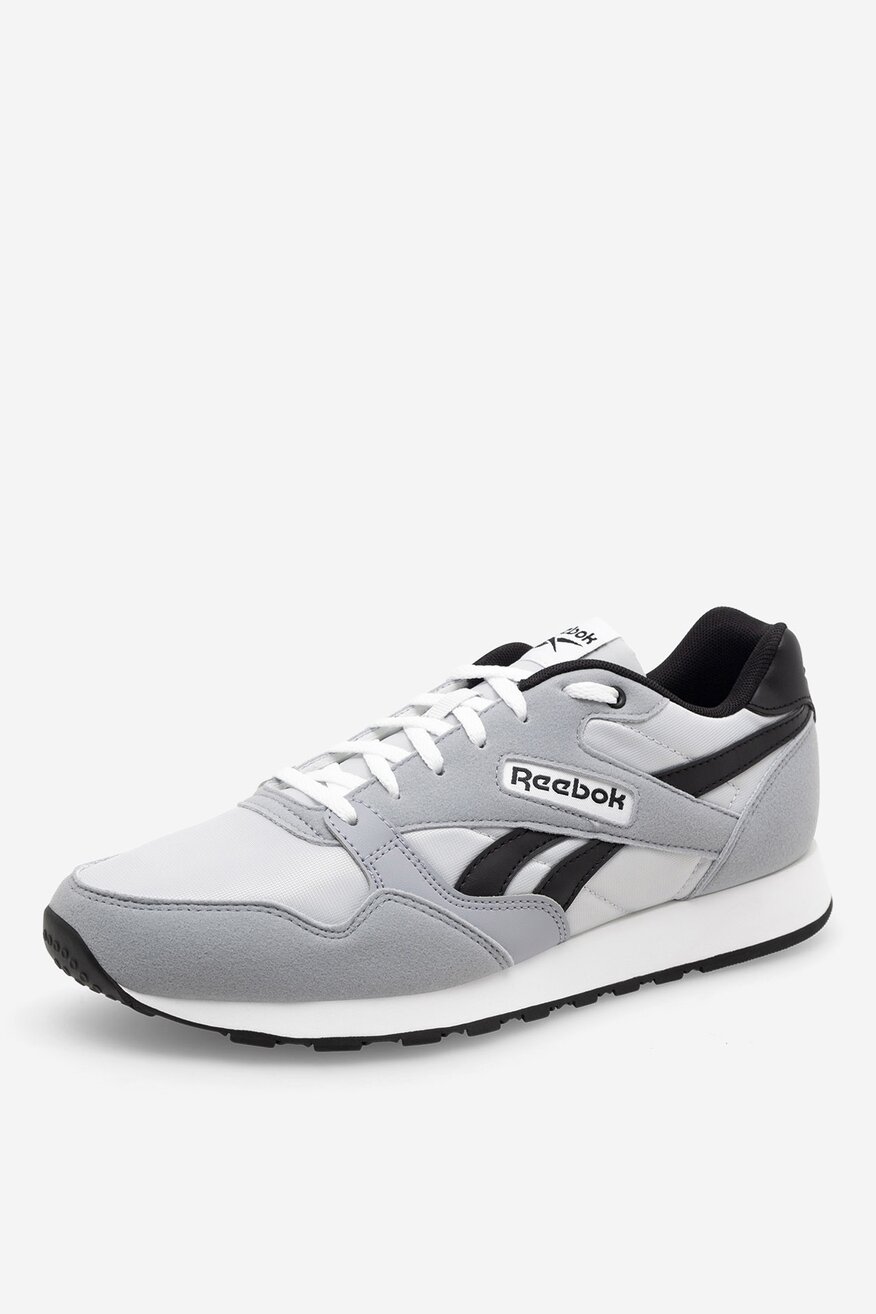 
                Спортни обувки Reebok СИВ - 5905588492726