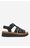 Sandale Rieker V7904-00 NEGRU