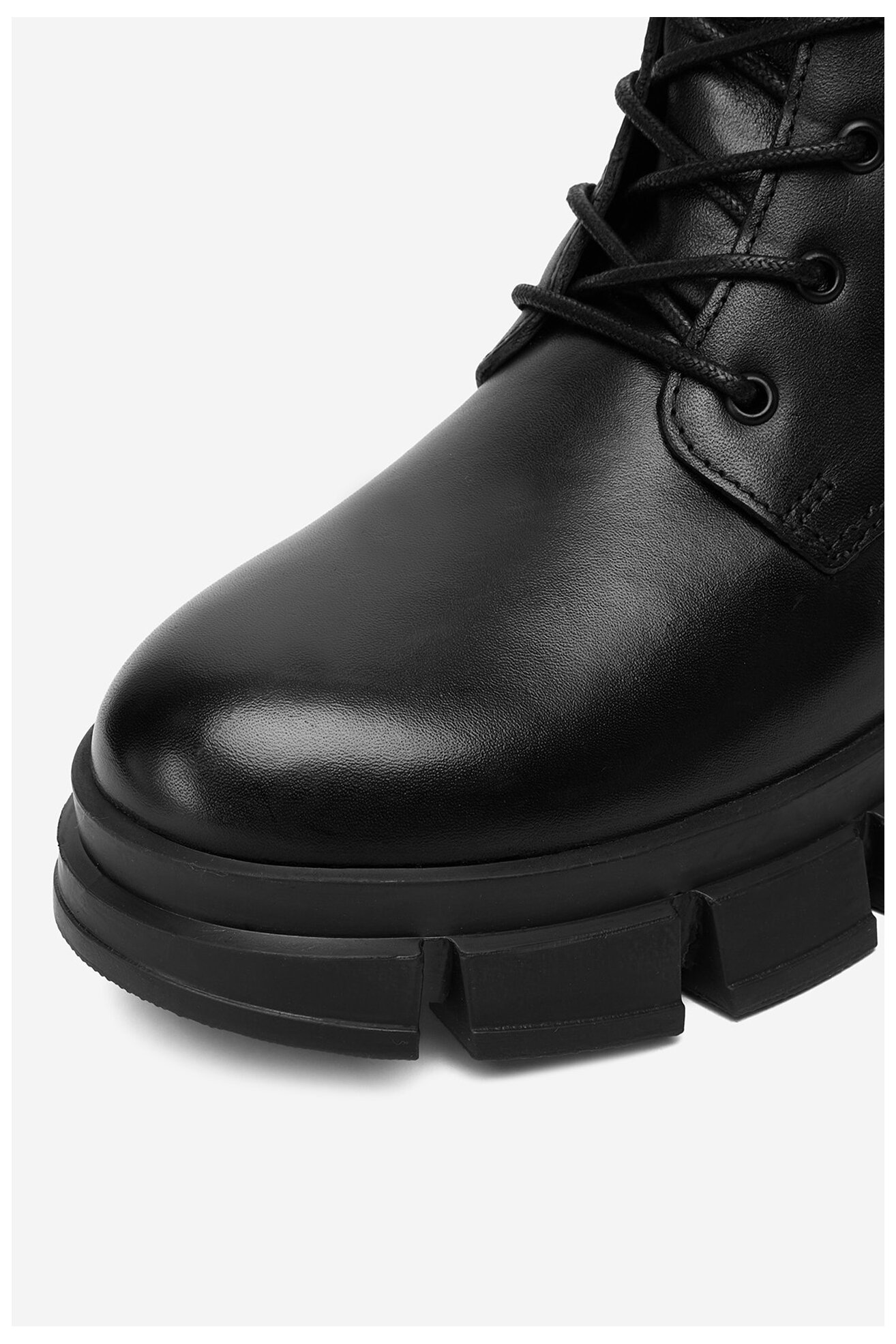 Bocanci Badura EO-CI12-9092-08 NEGRU