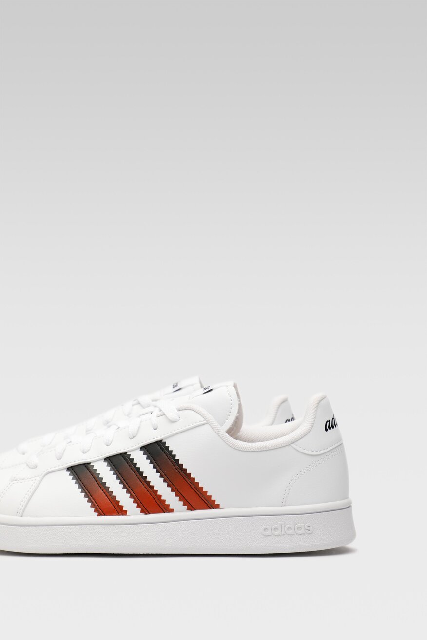 
                adidas - GRAND COURT BEYOND - 5904248858605