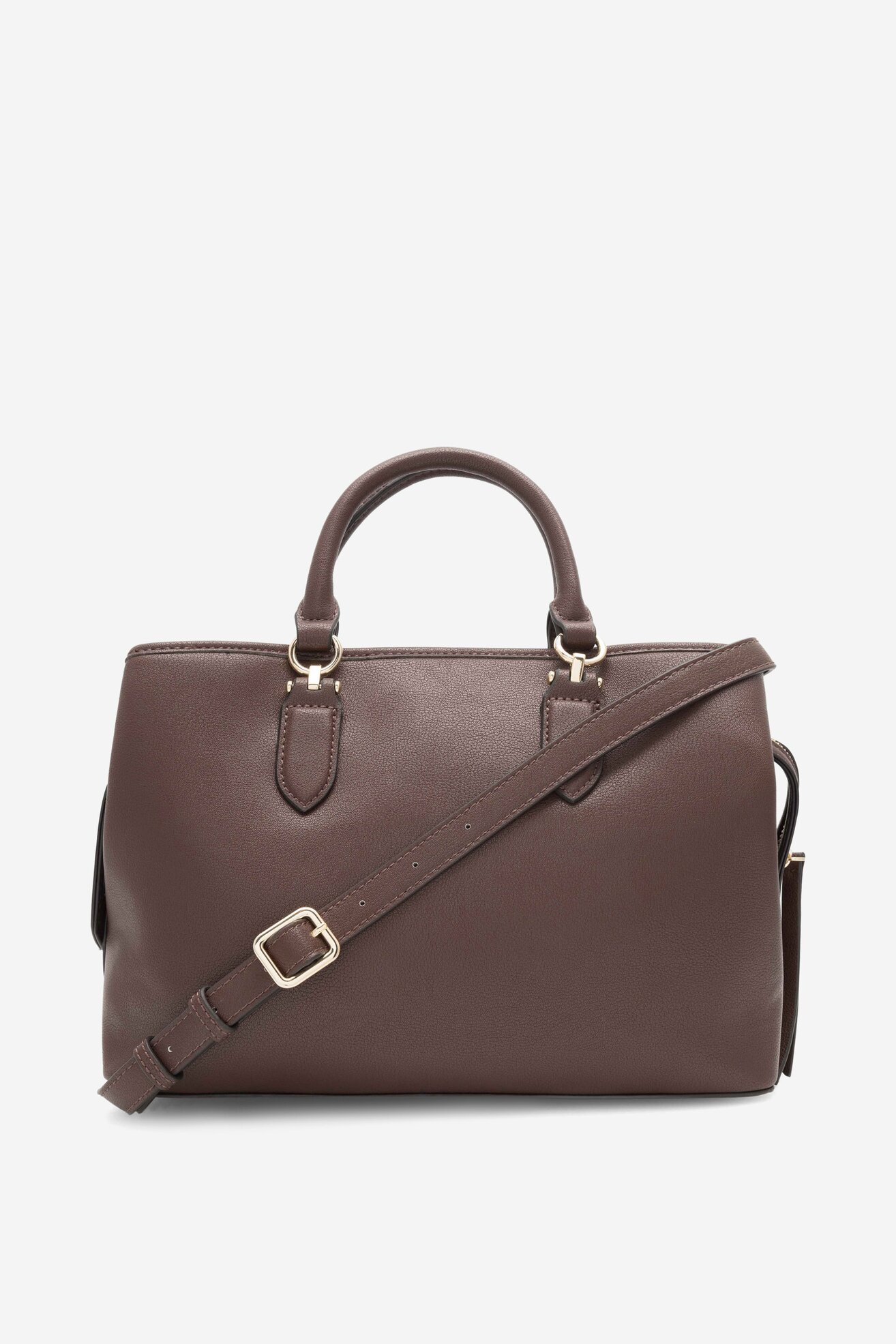 Torba NINE WEST SAOIRSE NGB133106 BORDO