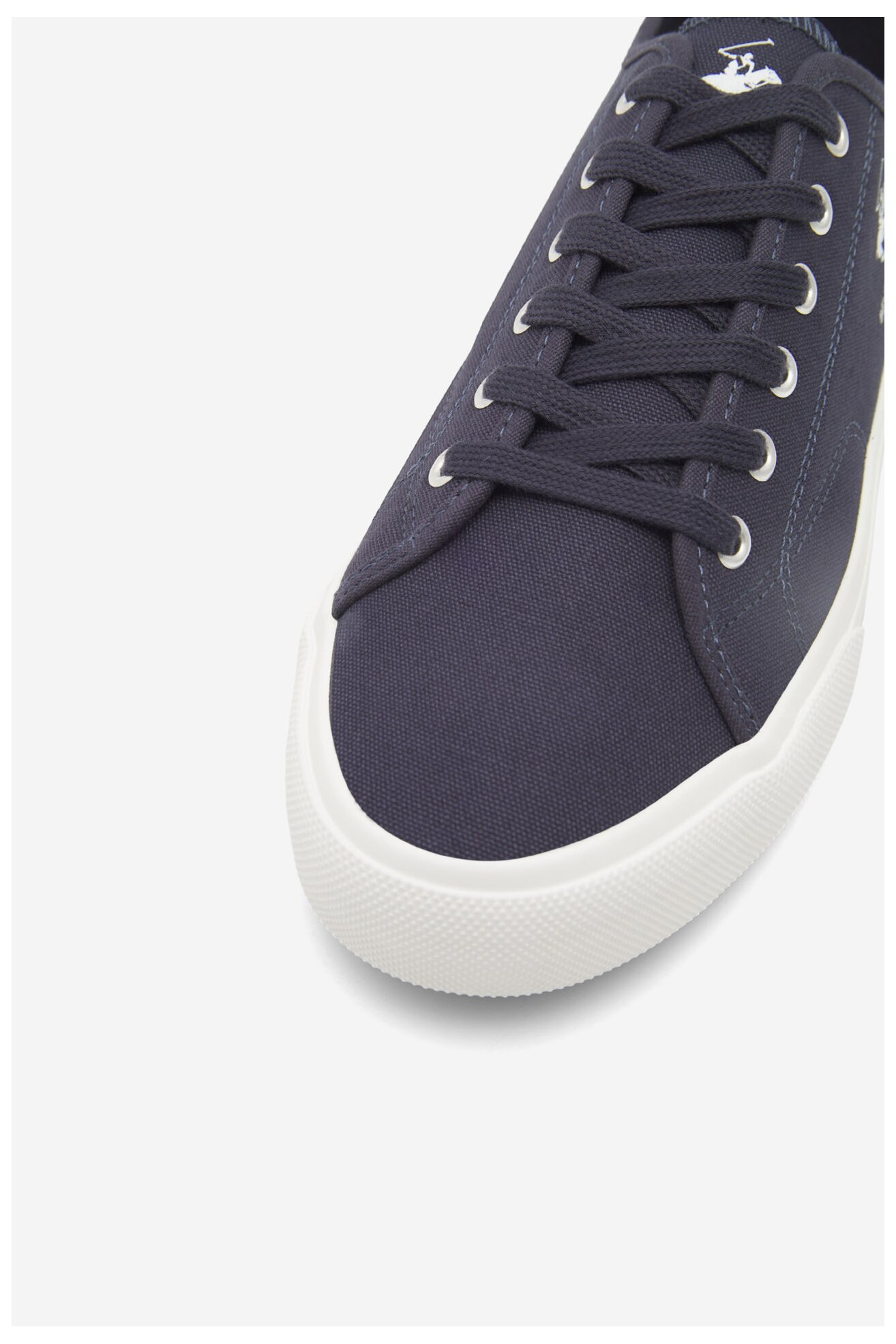 Кецове Beverly Hills Polo Club M-24MVS5012 КОБАЛТОВО СИНЬО