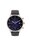 Zegarek Gino Rossi GR MEN WATCH 020110613 Szary
