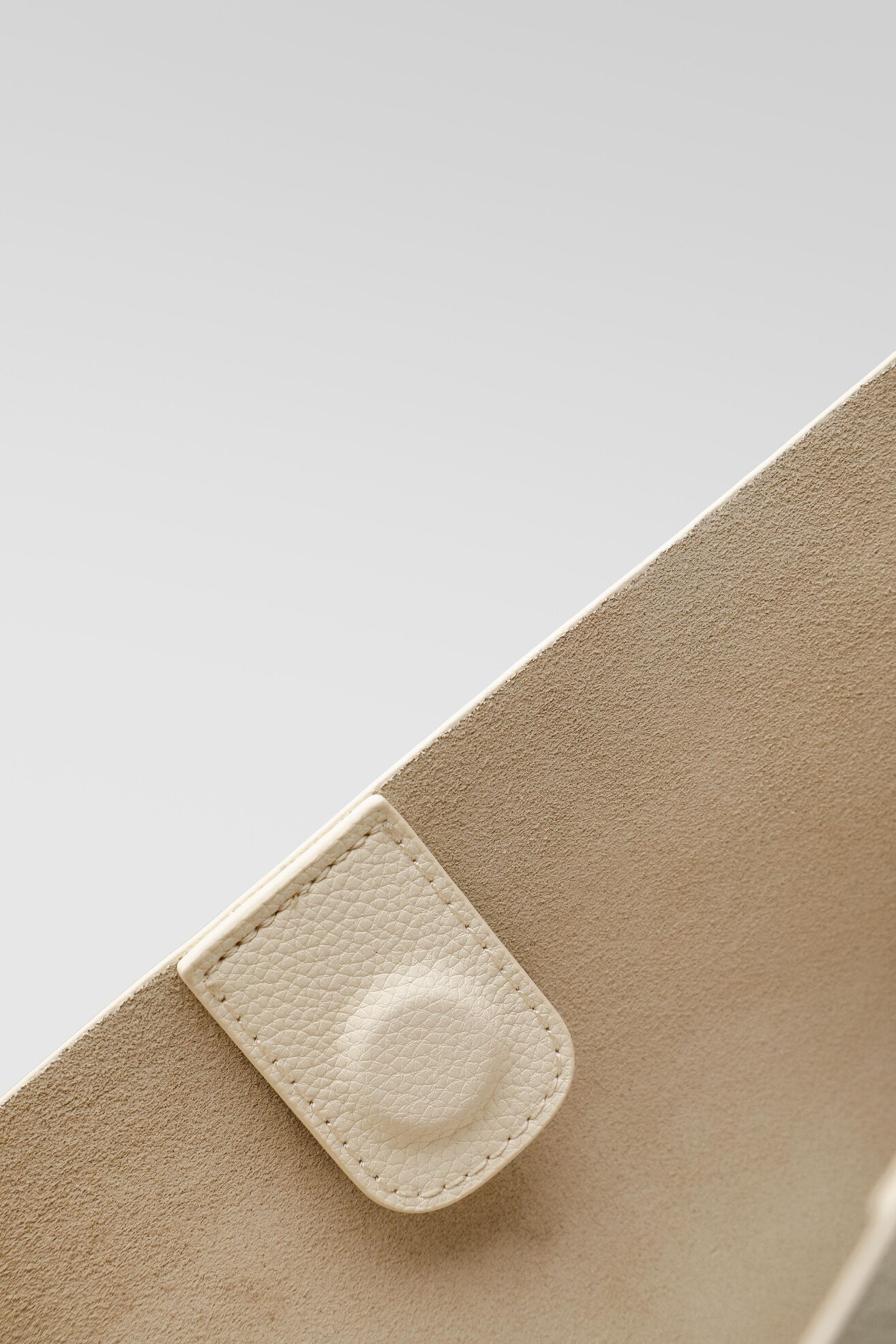 Torebka Gino Rossi CS7779 Beżowy