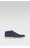Botki Gino Rossi MB-UPHALL-09 Granatowy