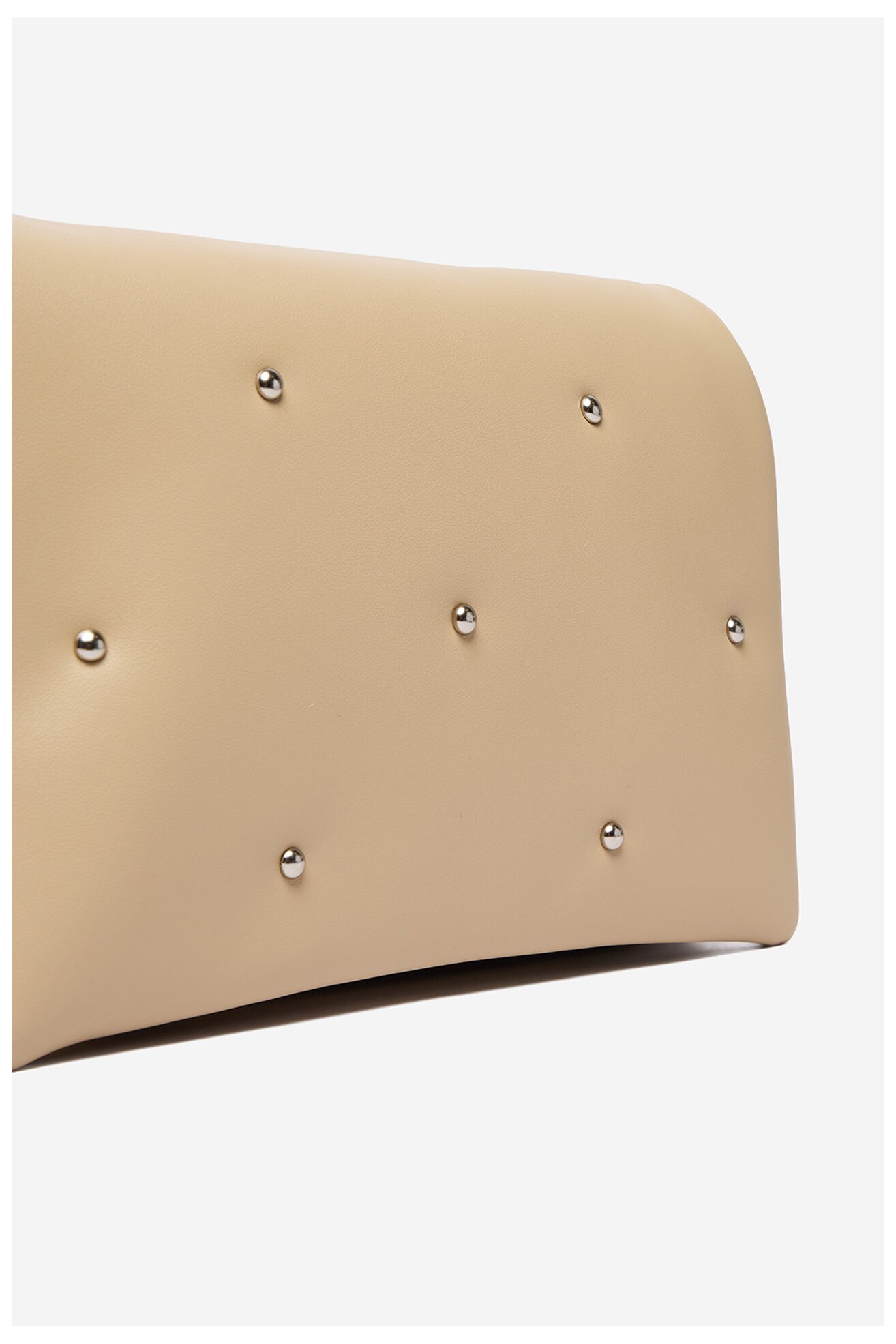 Torebka Jenny CEO-JNY-M-003-09 Beżowy