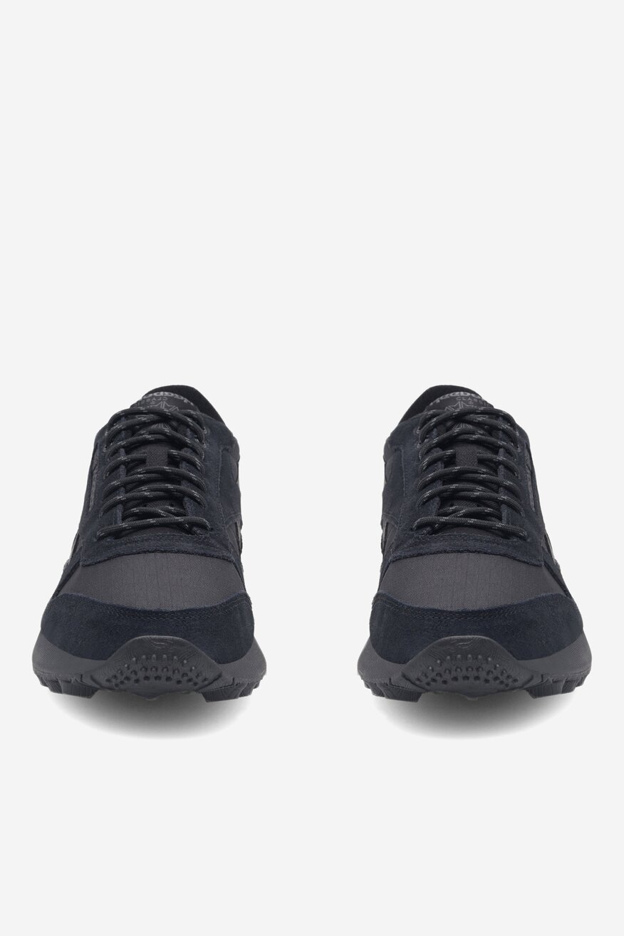 
                Reebok - CLASSIC LEATHER - 2230051716867