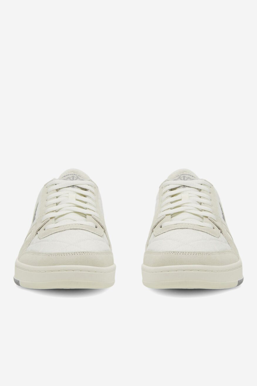 
                Sportska obuća Reebok KREM - 2230060493797