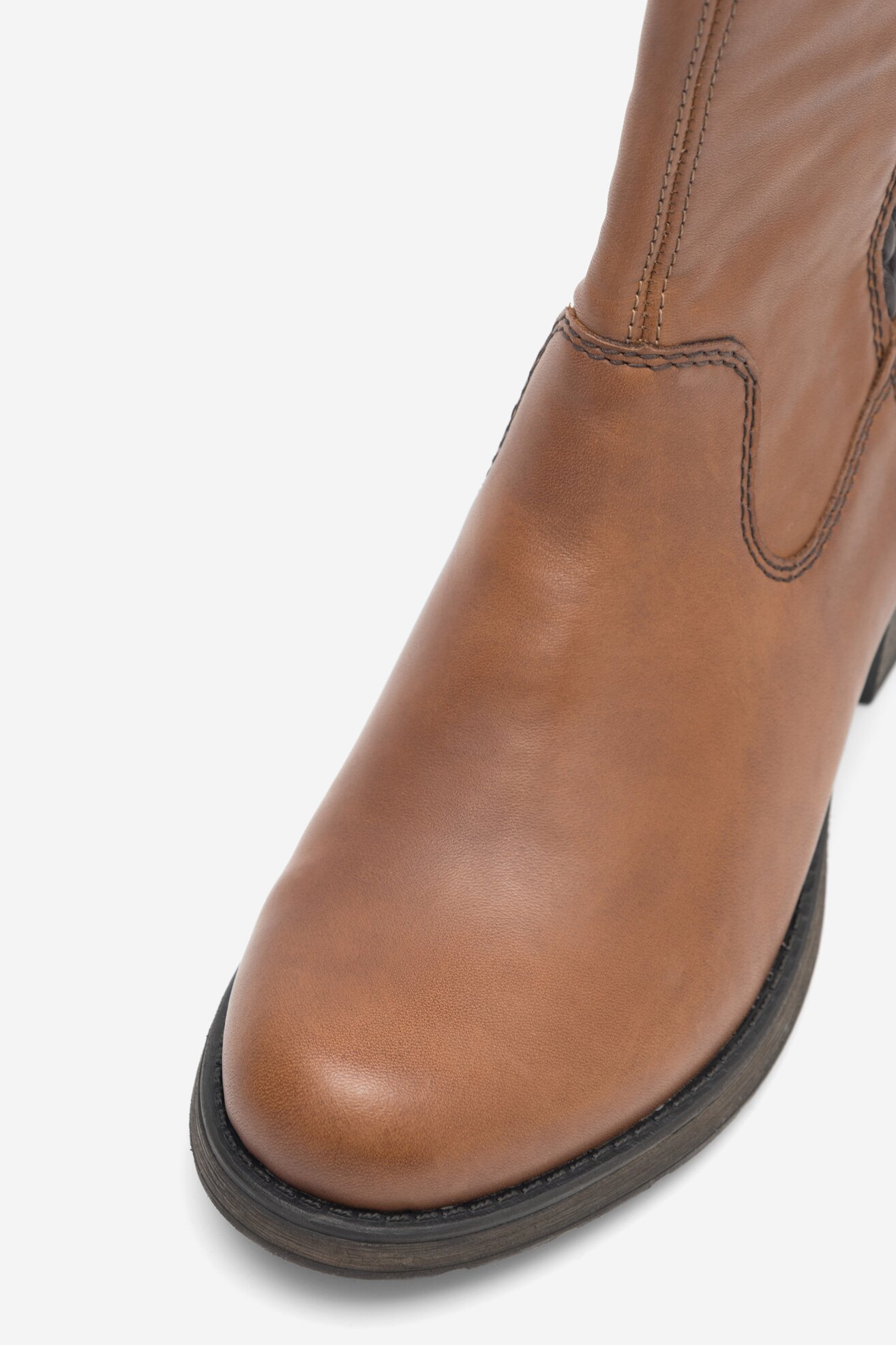 Cizme Rieker Z9591-22 MARO