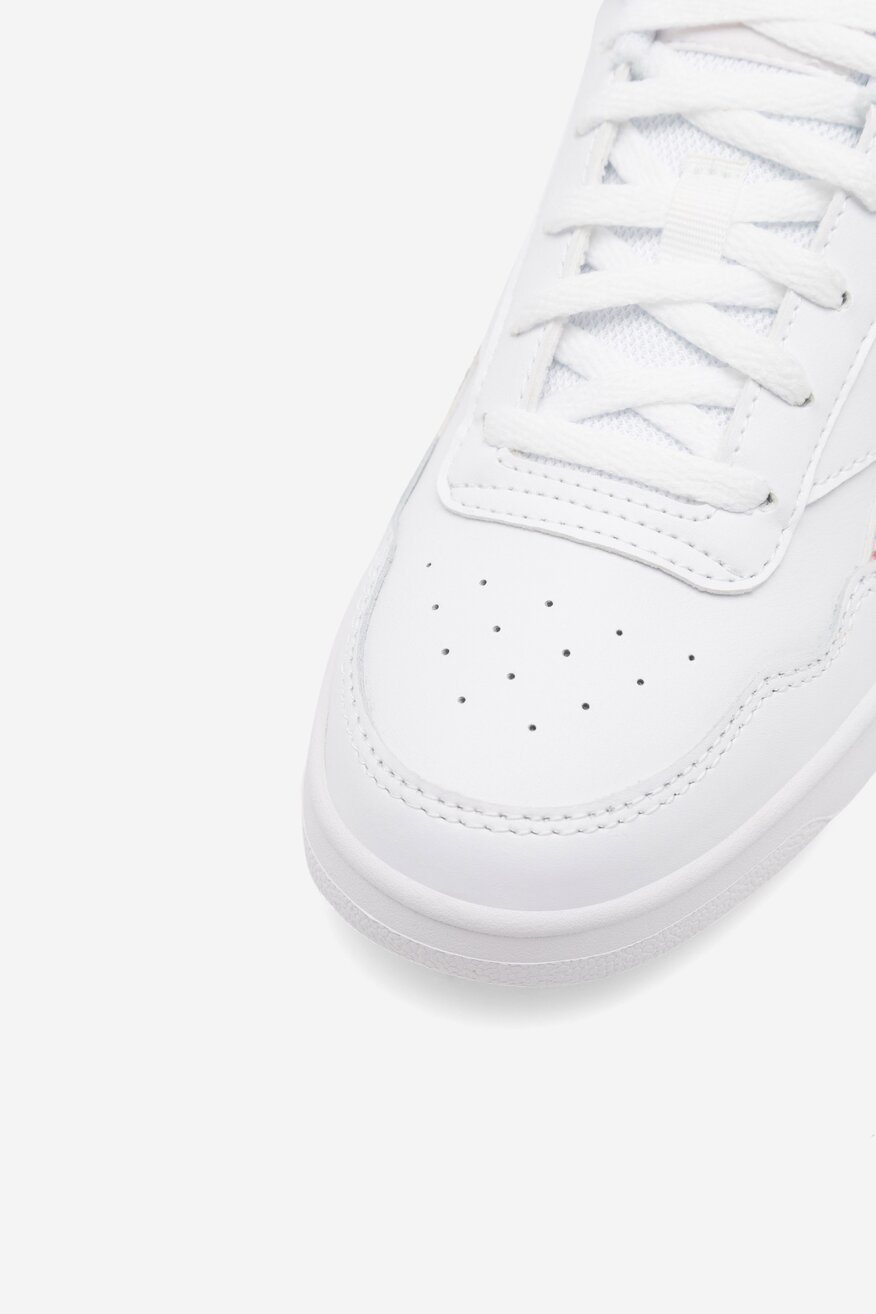 Reebok - COURT ADVANCE - 2230051929540