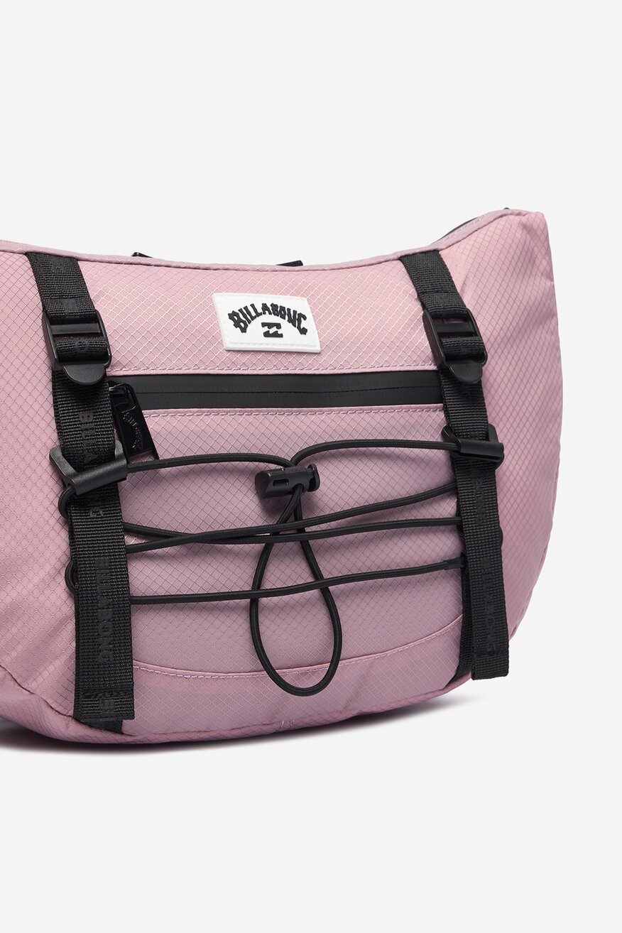 BILLABONG - Torebka - 5907964130765