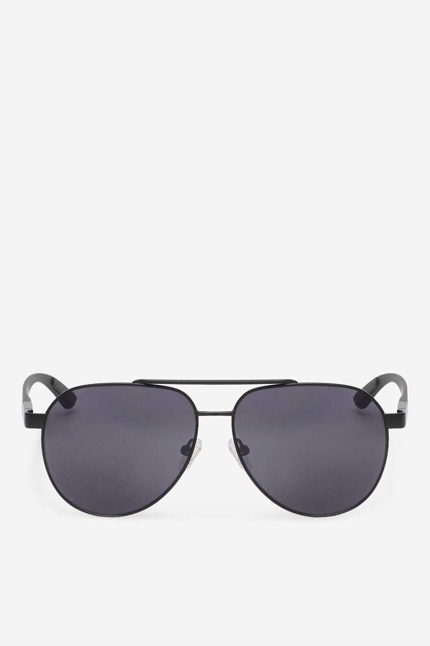 
                Gino Rossi - Okulary przeciwsłoneczne - 5907964022503