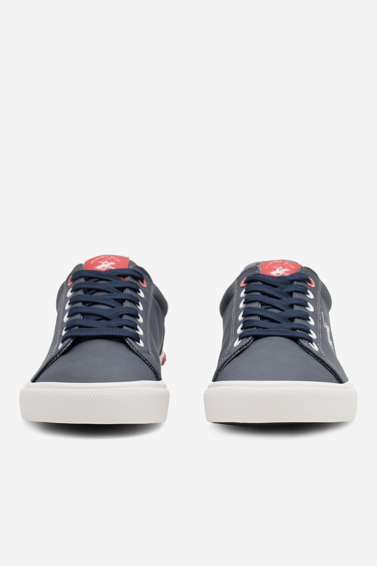 Кецове Beverly Hills Polo Club MB-22MV2006 КОБАЛТОВО СИНЬО