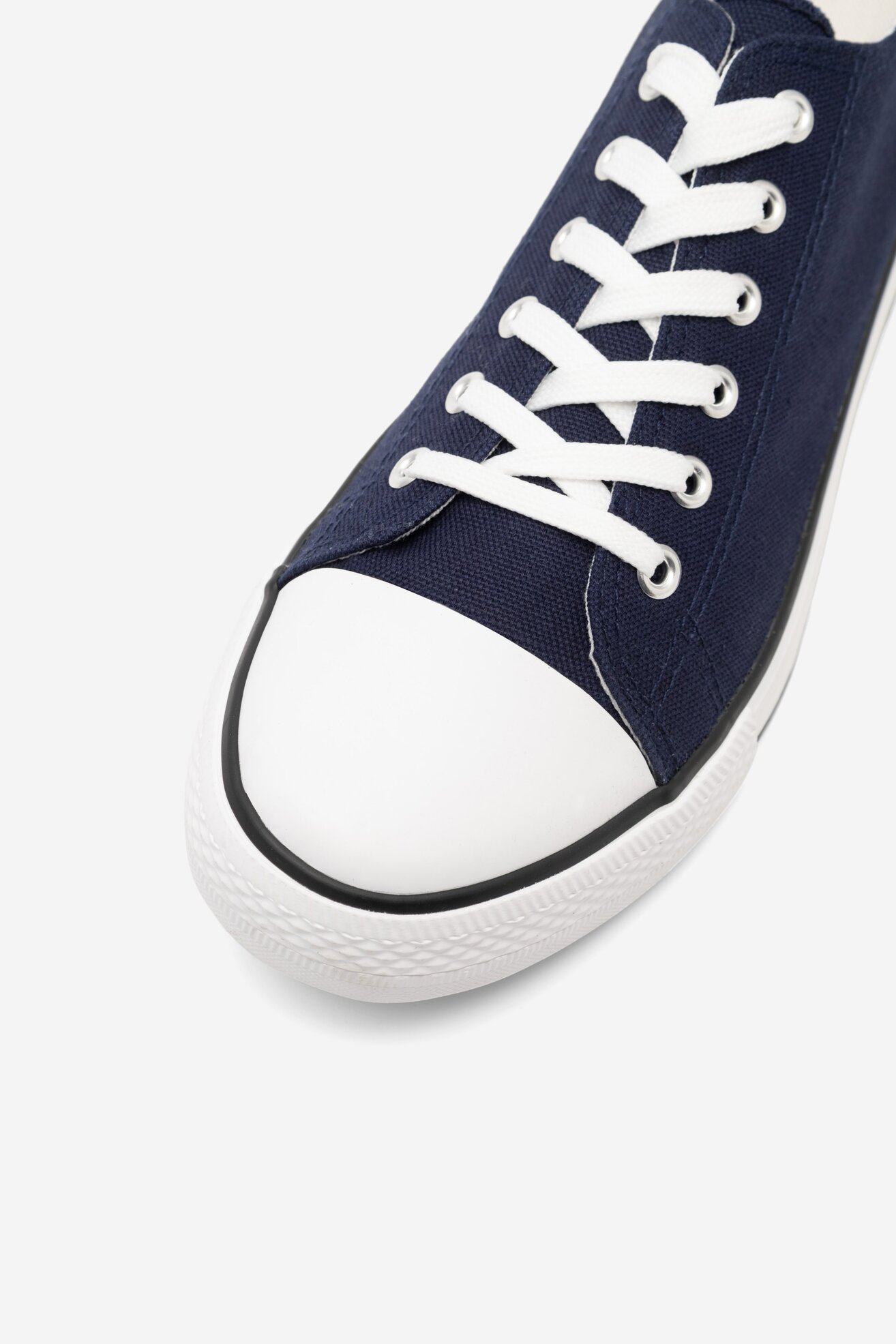 Кецове Lanetti MSS20503-01A КОБАЛТОВО СИНЬО