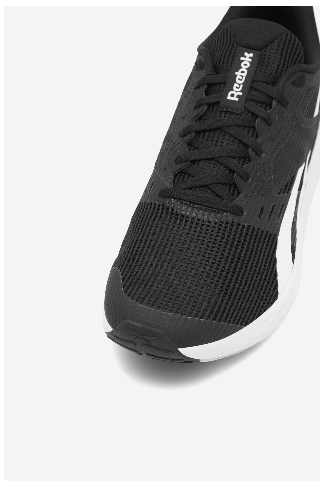 Sportovní obuv Reebok ENERGEN TECH PLUS 100025779 ČERNÁ