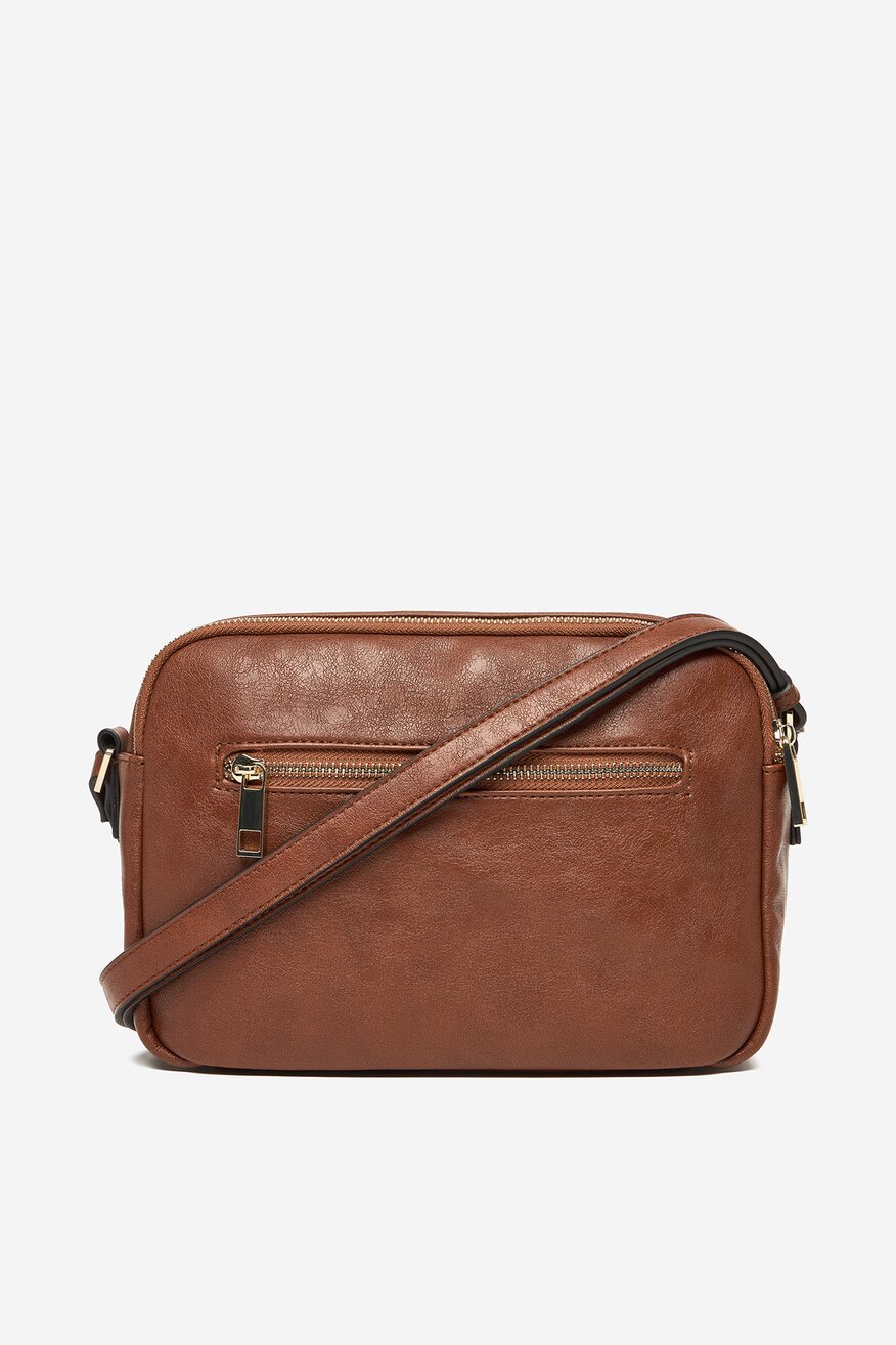 Lasocki - Torebka - 5906751522691