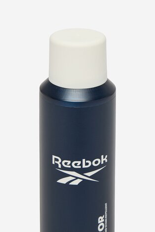 Kozmetika za obuću Reebok PROTECTOR 150 ML V.AZ MORNARSKO PLAVA