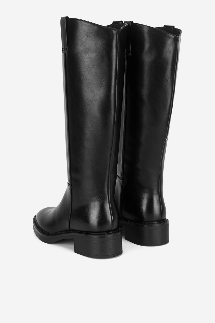 
                Jenny Fairy - Kozaki - 5905588904229