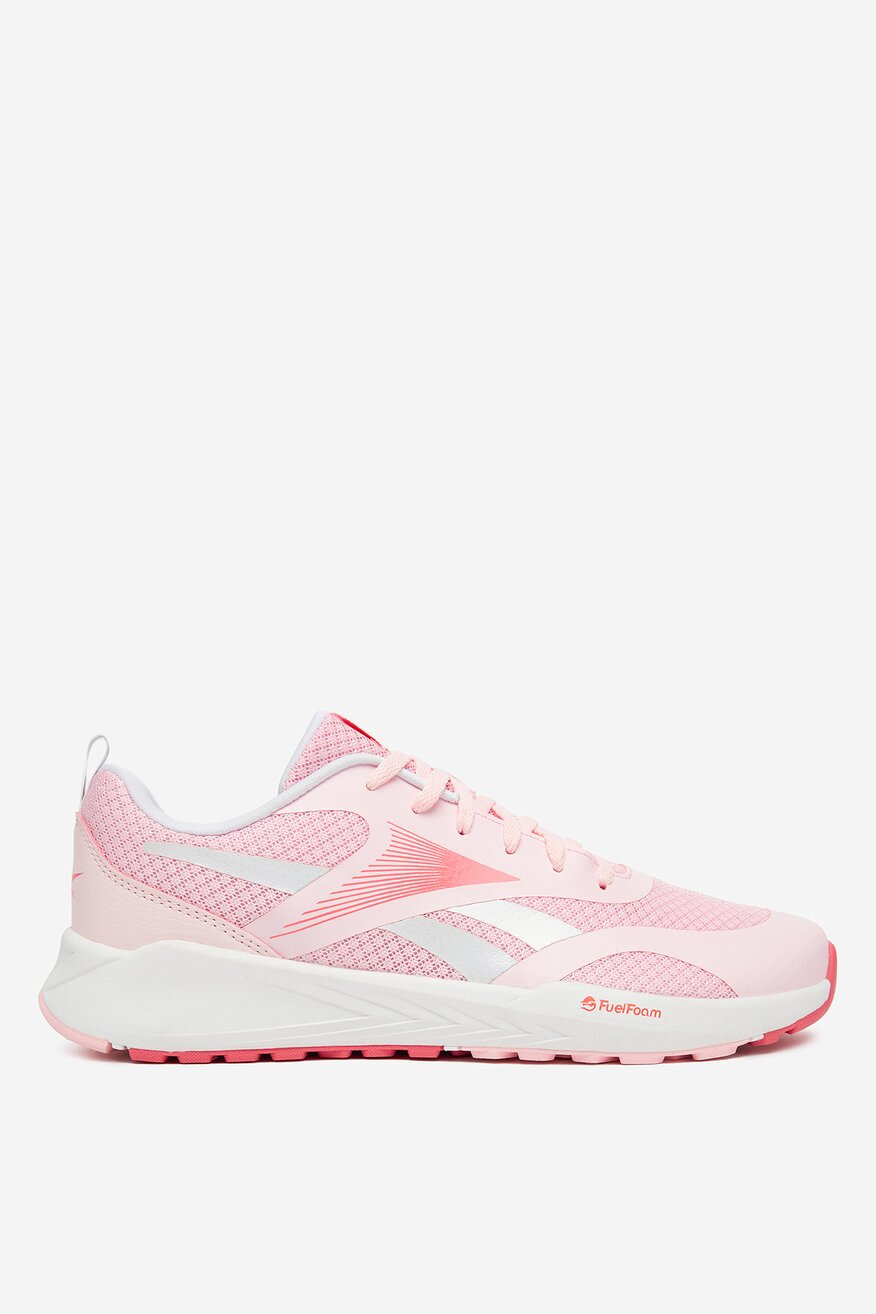Sportcipő Reebok FEHÉR - 5906751195116
