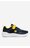 Obuwie sportowe Champion SOFTY EVOLVE B PS S32454-BS011 Granatowy