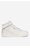 Sportcipő Puma CARINA STREET MID 39233711 FEHÉR