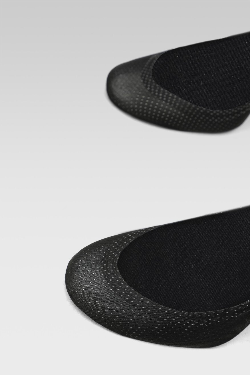 
                Čarape Jenny Fairy BEŽ - 5904862487793