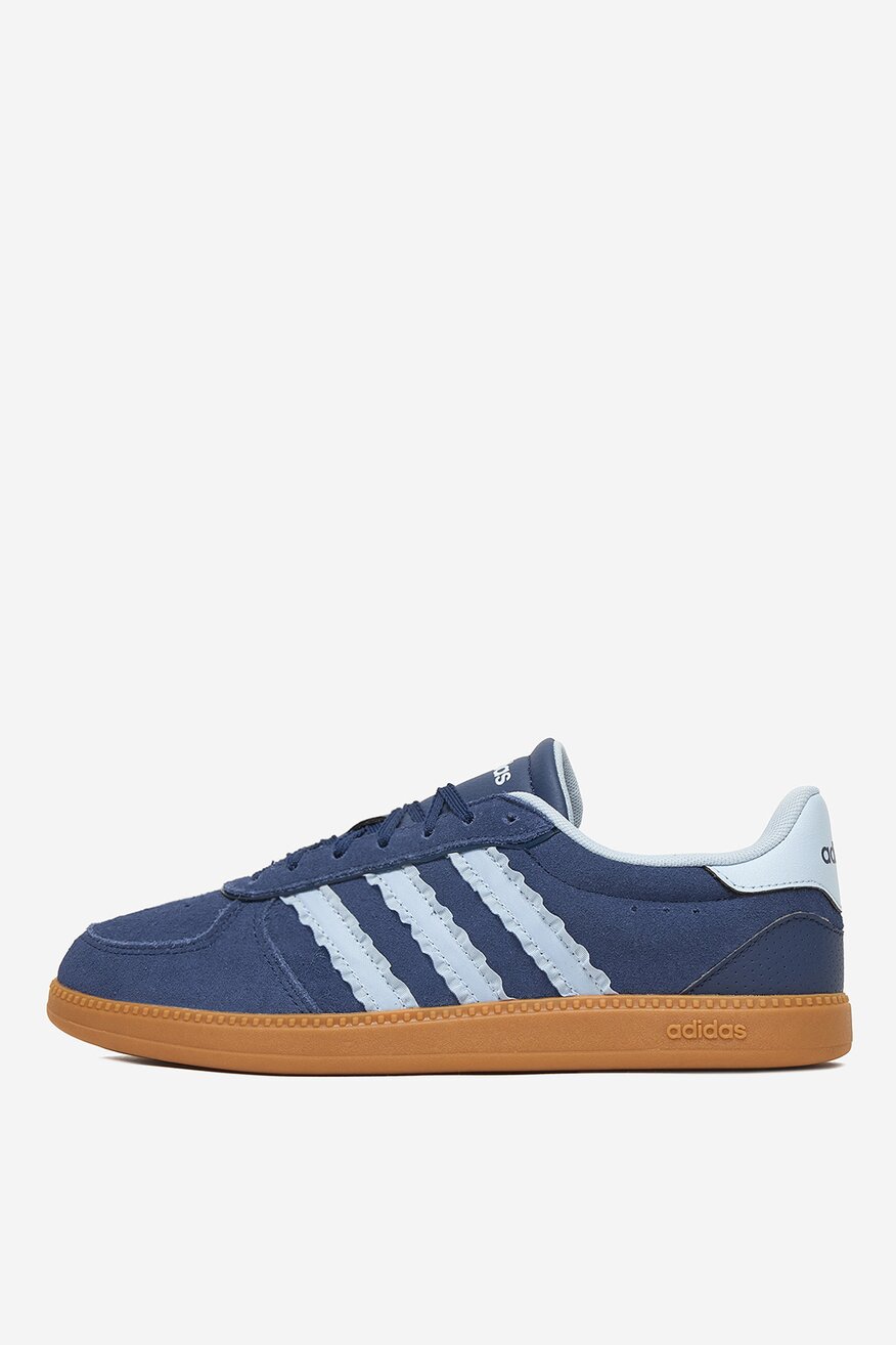 
                adidas - BREAKNET SLEEK - 5906751525005