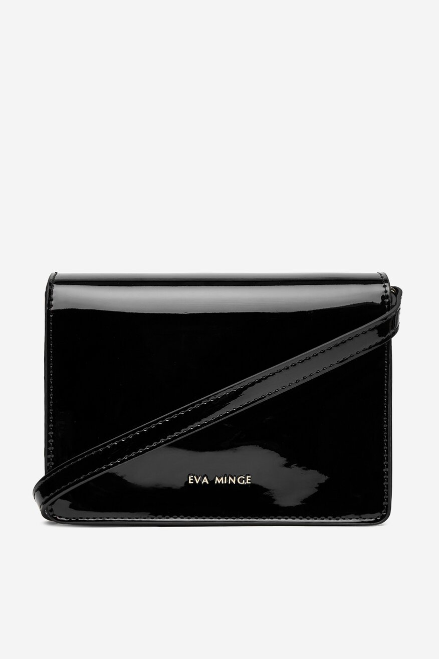 EVA MINGE - Torebka kopertówka - 5906751330210