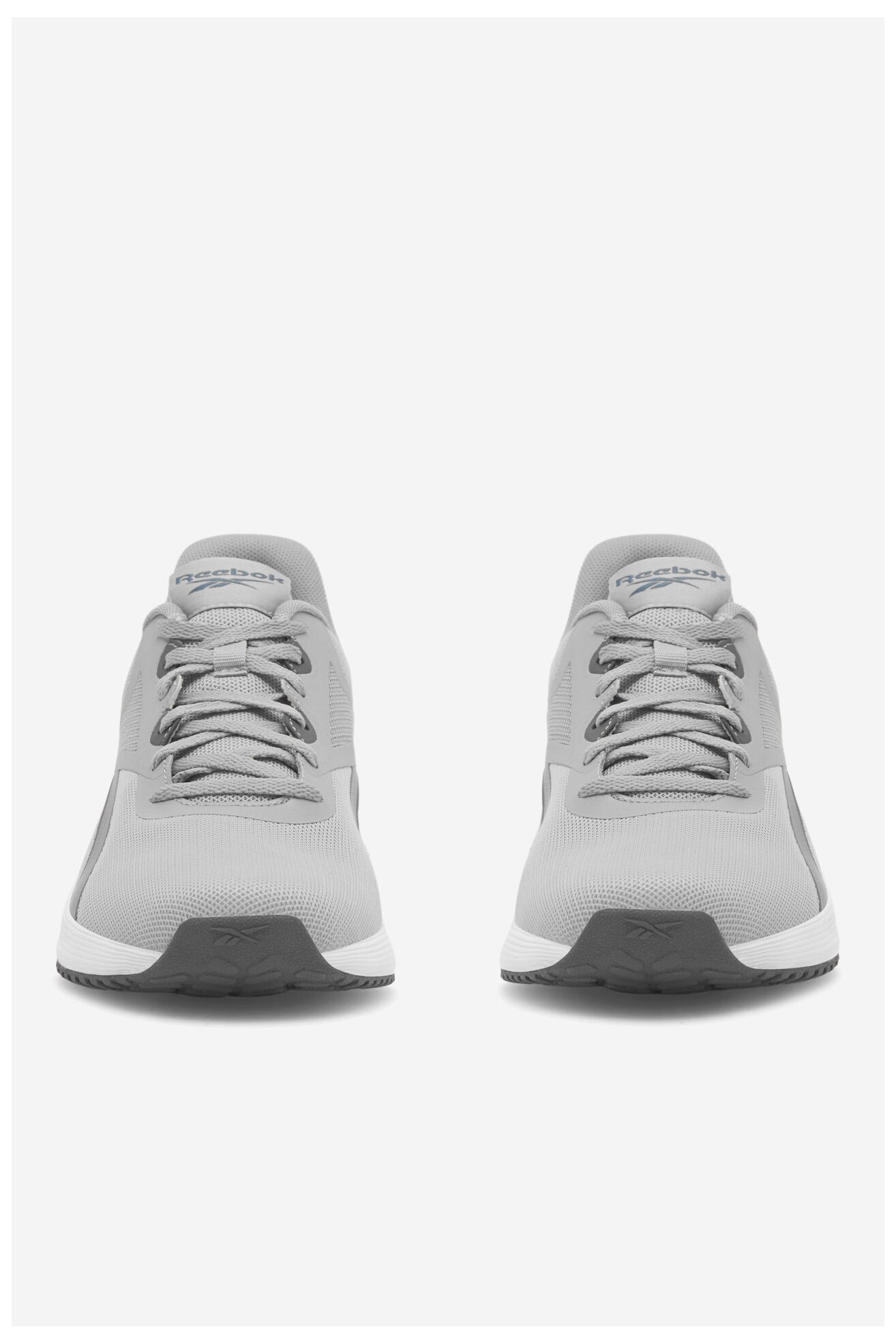 Obuwie sportowe Reebok 100025757 Szary