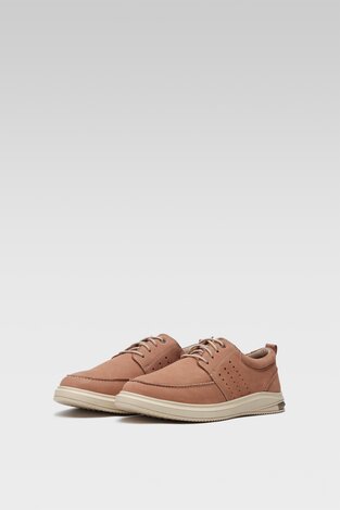 Cipele Lasocki TYSON-12 MI07 BEŽ