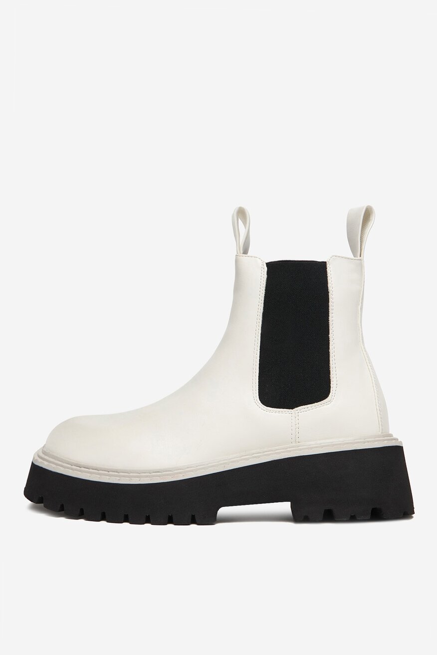 
                Ghete DeeZee ALB - 5904410004106