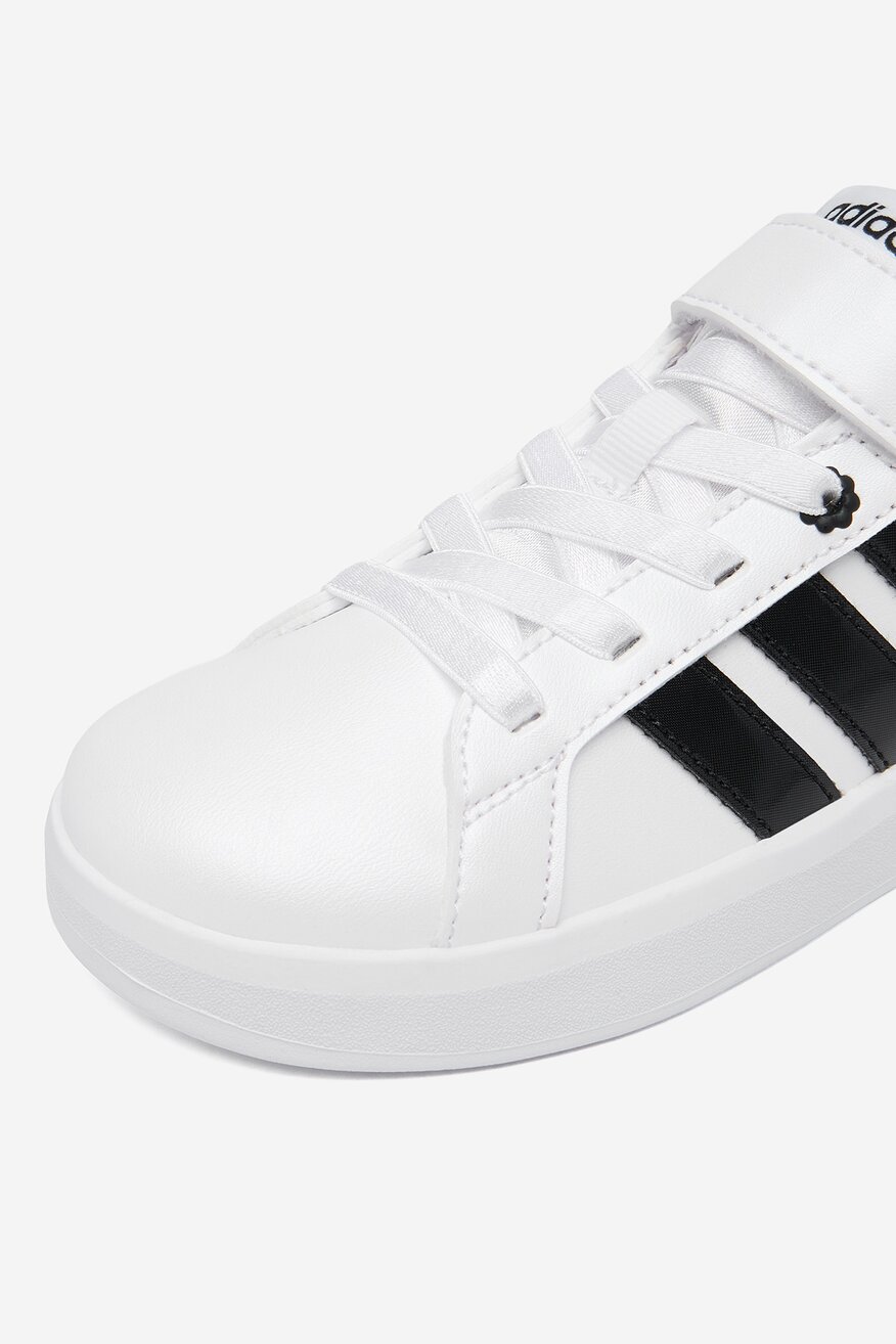 adidas - GRAND COURT 3.0 EL C - 5907964058038