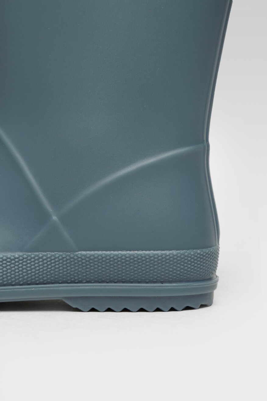 
                Action Boy - Kalosze niebieskie - 5904862549477