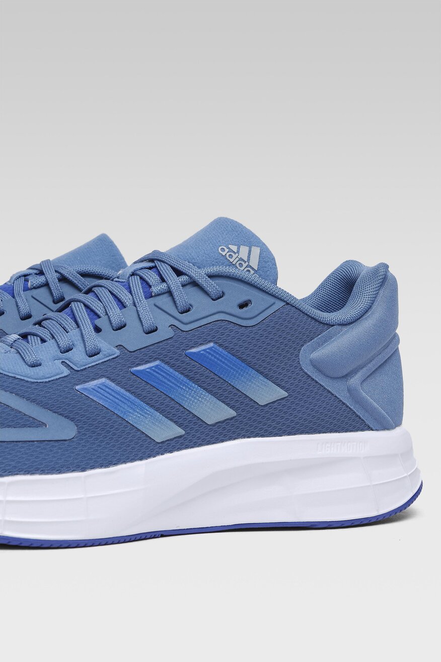
                Sportcipő adidas KÉK - 5904248853822