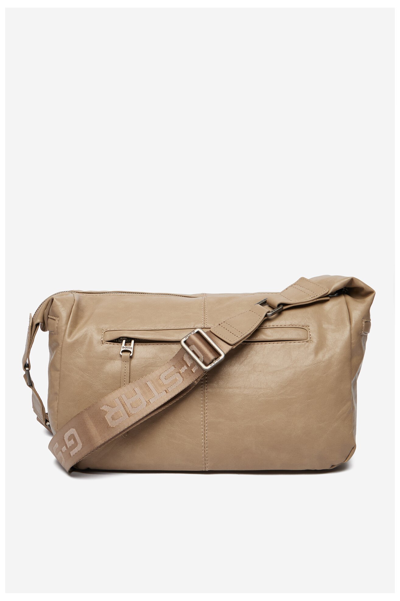 Torebka G-STAR RAW C-LDA5453B Beżowy
